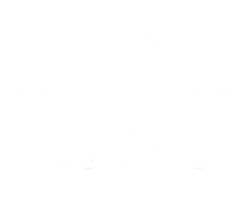 MESSCORE